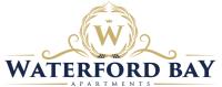 Waterford Bay Apartments image 6